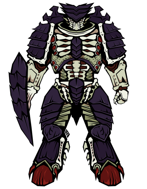Char. Ref