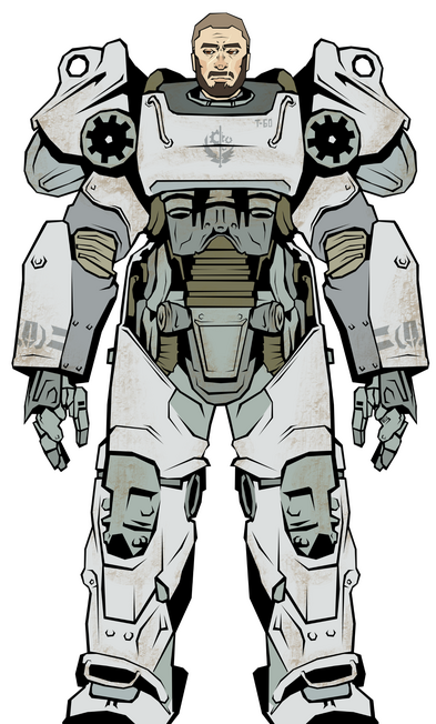 Char. Ref