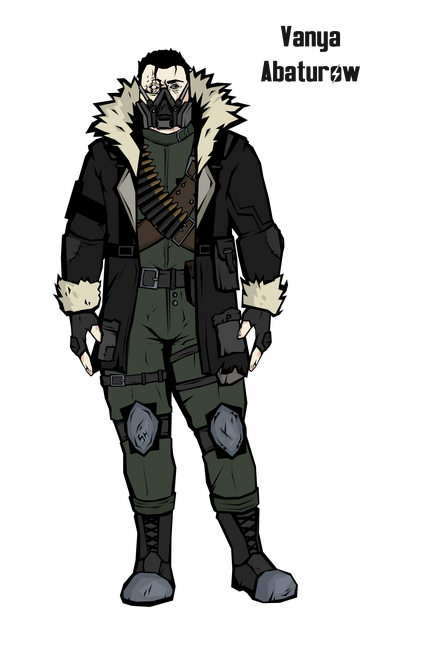 Char. Ref
